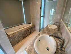 The Tate Residences (D9), Condominium #555685481